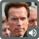 Arnold Schwarzenegger Sounds APK