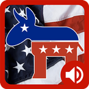 Shit Democrats Say-APK