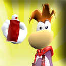 Subway RaуМan Run APK