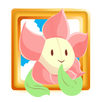 APK Not Alone 1.0