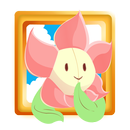 Not Alone 1.0 APK