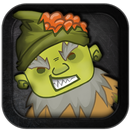 Zombie Dwarfs Invaders APK