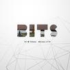 Virtual Tour OF BITS APK