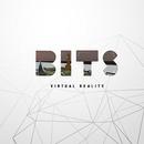 Virtual Tour OF BITS APK