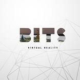 Virtual Tour OF BITS