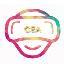 Virtual CEA APK
