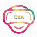 Virtual CEA