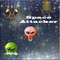 Space Attacker