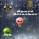 Space Attacker-APK