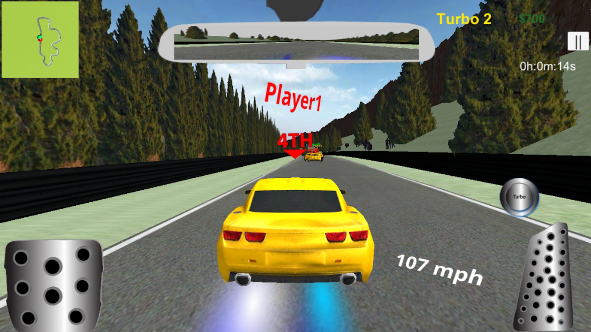 Racing in car multiplayer. Гонки автомобилях: мультиплеер. Игры гонки мультиплеер. Гонки мультиплеер на андроид.
