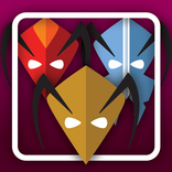 Appening Rhondda: Picnic Nightmare