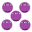 Ballistic Unlimited Purple