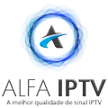 Alfa IPTV PRO
