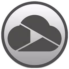 Cloud TV Pro APK download