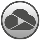 Cloud TV Pro APK