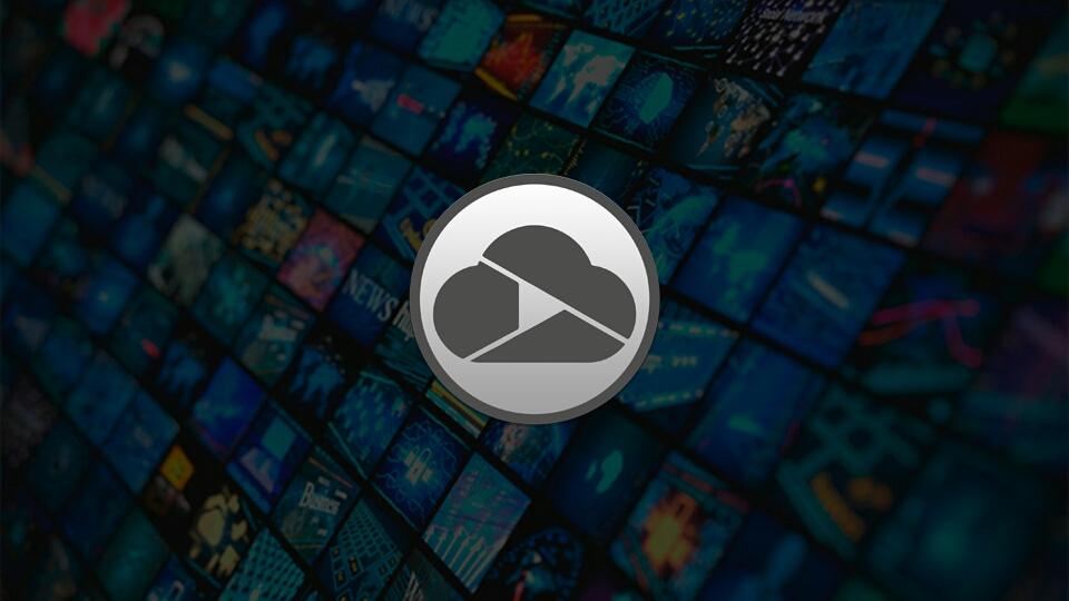 Cloud Tv Pro Apk 1 3 Download For Android Download Cloud Tv Pro Apk Latest Version Apkfab Com