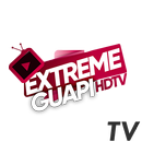 Extreme Guapi TV APK