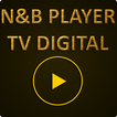 N&B Player