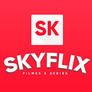 Sky-Flix APK