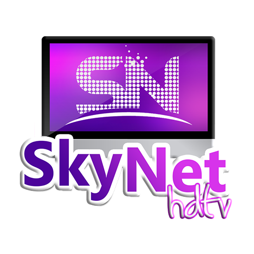 SkyNet HDTV