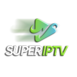 Super IPTV
