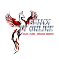 Fenix TV Online