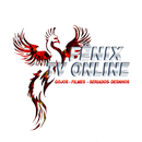 Fenix TV Online APK