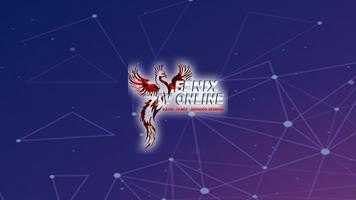 Fenix TV bài đăng