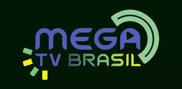 Mega TV Brasil