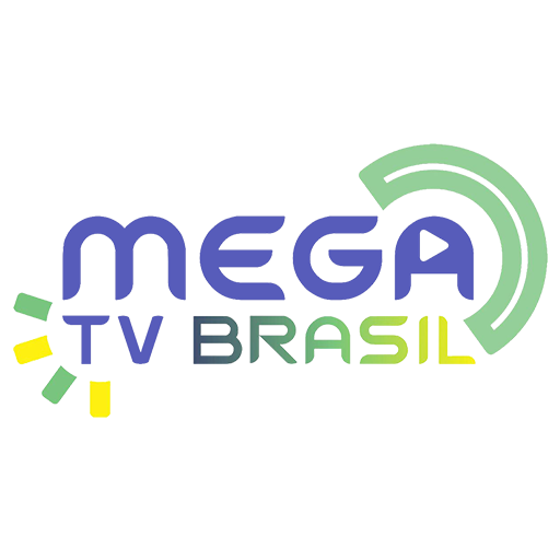 Mega TV Brasil