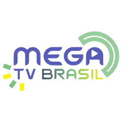 Baixar Mega TV Brasil APK