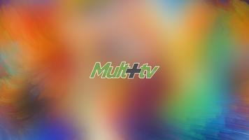 Mult+TV capture d'écran 2