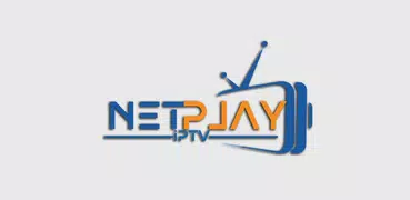 NET PLAY IPTV