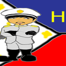Heneral Migs APK