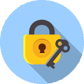 PassKeeper