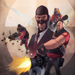 Team Fortress 2 Wallpaper HD