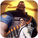 Team Fortress 2 Wallpapers APK