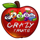 Catch Crazy Fruit APK