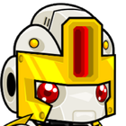 RoboRunaway 2 icon