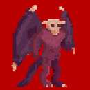 Devil's Diner APK