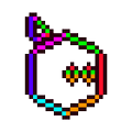 NeonGeo