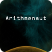 Arithmenaut