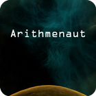 Arithmenaut icon