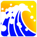 Tsunami Rider Free APK