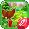 Малыш Приключения в джунглях APK