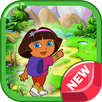 Little Dora Magical Adventure APK