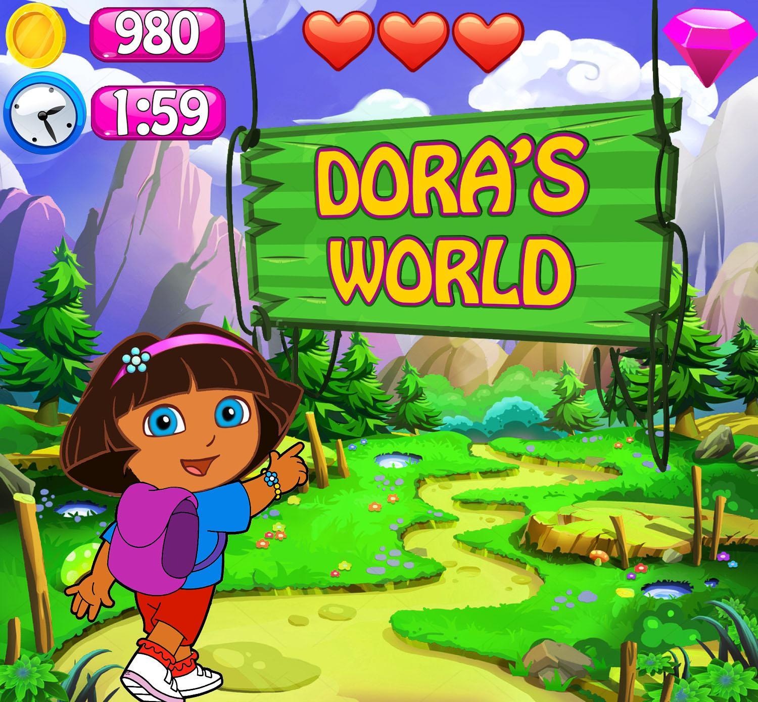 Dora little brother game. Magic Adventures. Magical_dora2021 отзывы.