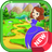 Princess Sofia Adventure APK