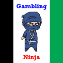 SGCC2015 Gambling Ninja APK