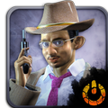 Detective - The Game